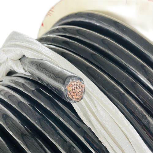 AG8亚洲游戏国际集团·(中国)官方网站