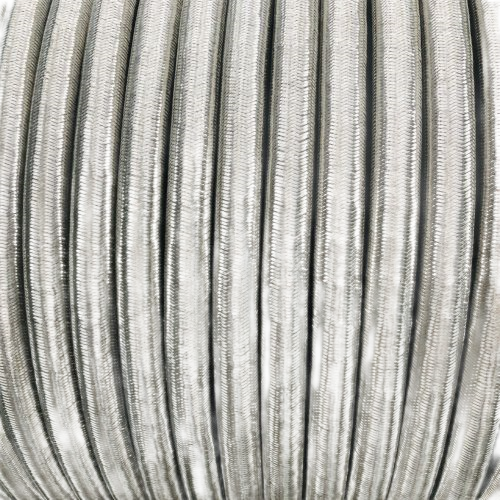 AG8亚洲游戏国际集团·(中国)官方网站