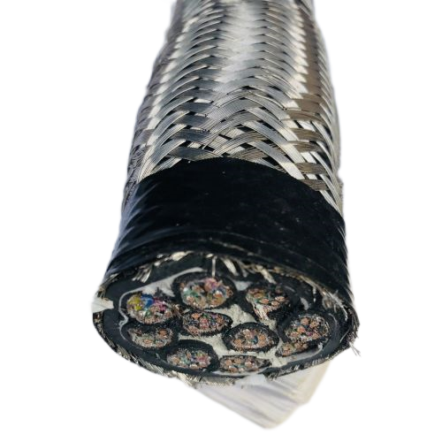 AG8亚洲游戏国际集团·(中国)官方网站