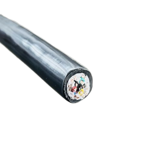 AG8亚洲游戏国际集团·(中国)官方网站