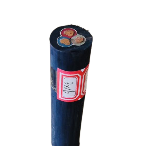 AG8亚洲游戏国际集团·(中国)官方网站