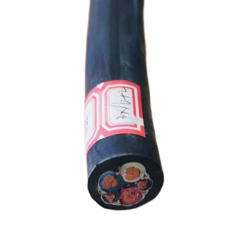 AG8亚洲游戏国际集团·(中国)官方网站