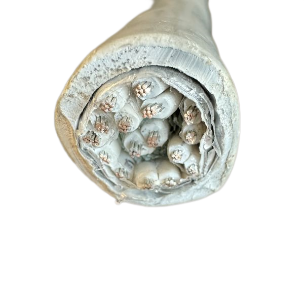 AG8亚洲游戏国际集团·(中国)官方网站