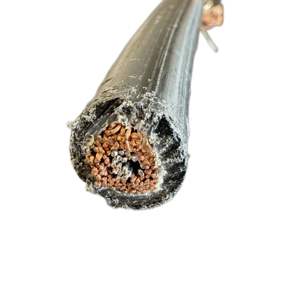 AG8亚洲游戏国际集团·(中国)官方网站