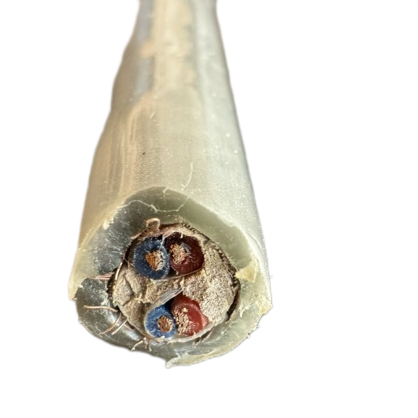 AG8亚洲游戏国际集团·(中国)官方网站