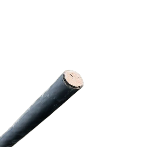 AG8亚洲游戏国际集团·(中国)官方网站