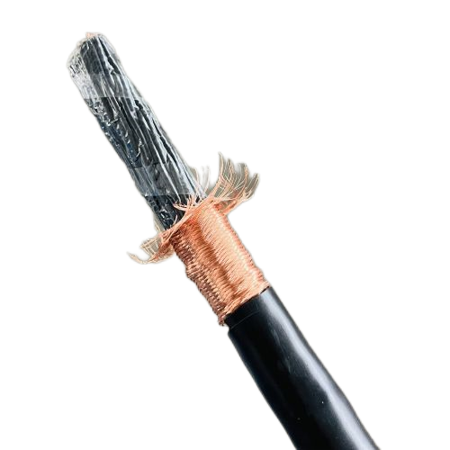 AG8亚洲游戏国际集团·(中国)官方网站