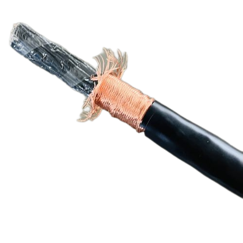 AG8亚洲游戏国际集团·(中国)官方网站