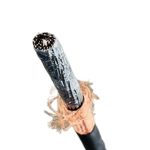 AG8亚洲游戏国际集团·(中国)官方网站