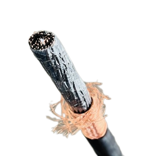 AG8亚洲游戏国际集团·(中国)官方网站