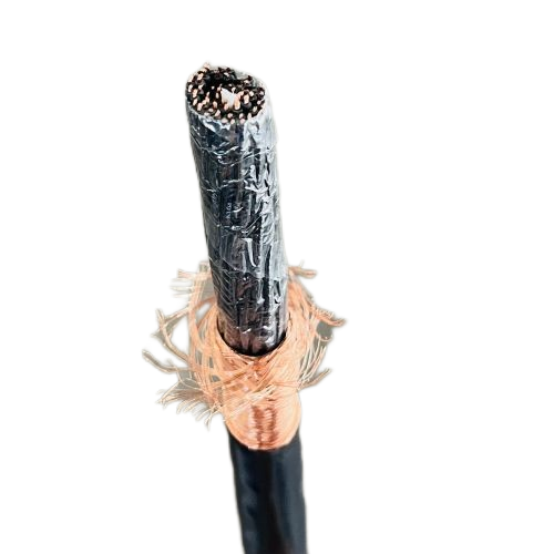 AG8亚洲游戏国际集团·(中国)官方网站