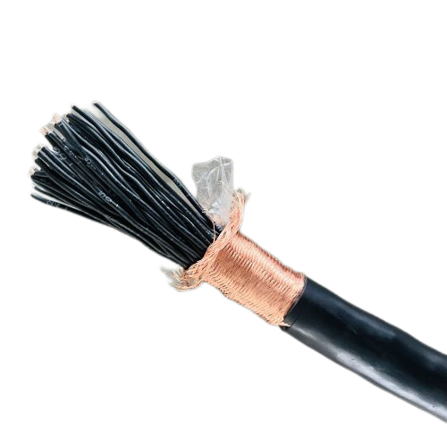 AG8亚洲游戏国际集团·(中国)官方网站