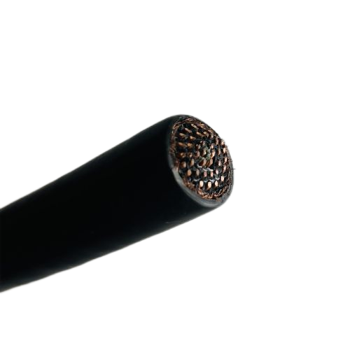 AG8亚洲游戏国际集团·(中国)官方网站