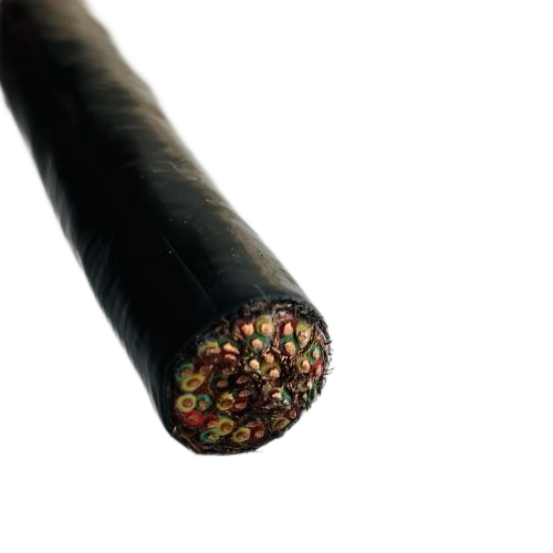 AG8亚洲游戏国际集团·(中国)官方网站