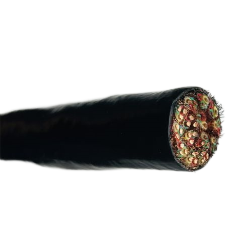 AG8亚洲游戏国际集团·(中国)官方网站