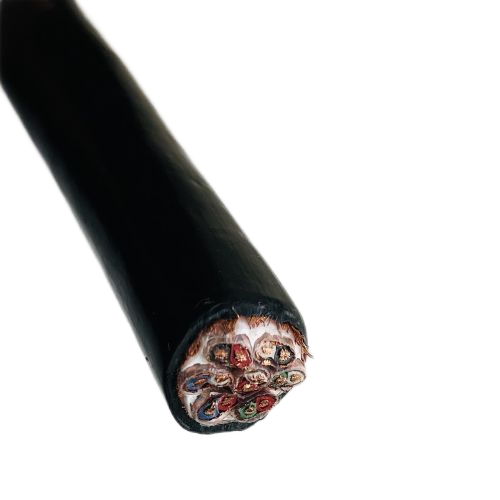 AG8亚洲游戏国际集团·(中国)官方网站