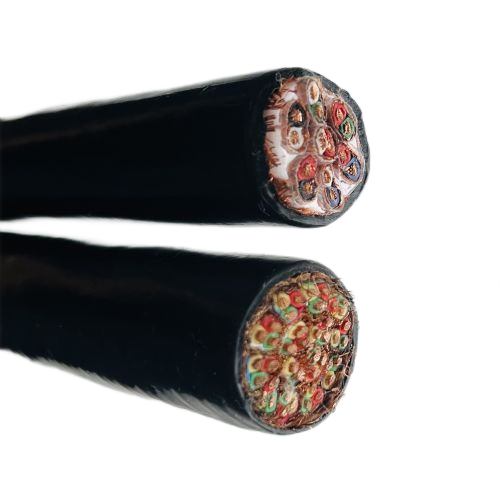 AG8亚洲游戏国际集团·(中国)官方网站