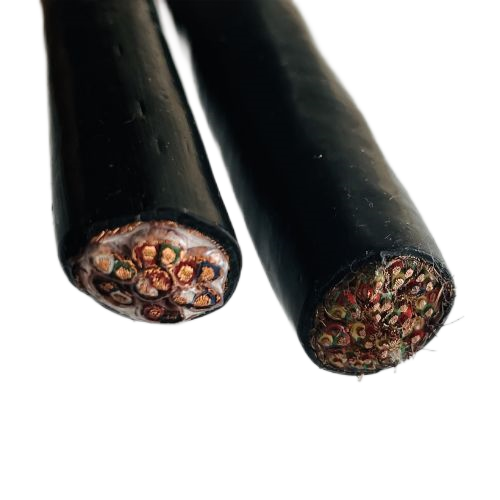 AG8亚洲游戏国际集团·(中国)官方网站