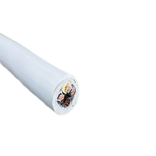 AG8亚洲游戏国际集团·(中国)官方网站