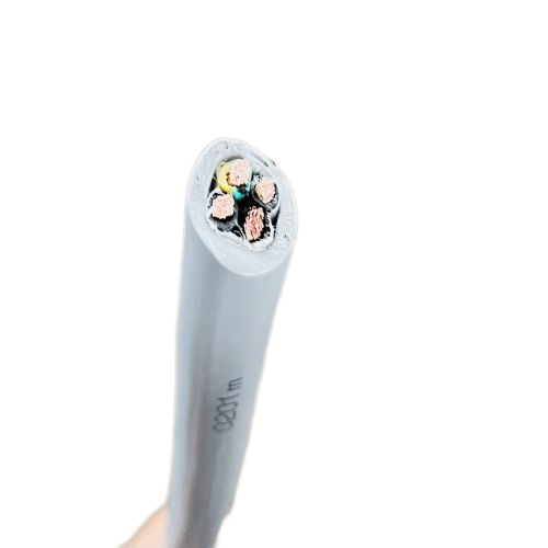 AG8亚洲游戏国际集团·(中国)官方网站