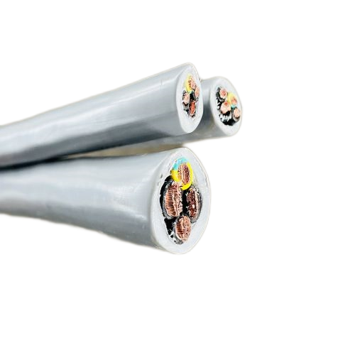 AG8亚洲游戏国际集团·(中国)官方网站