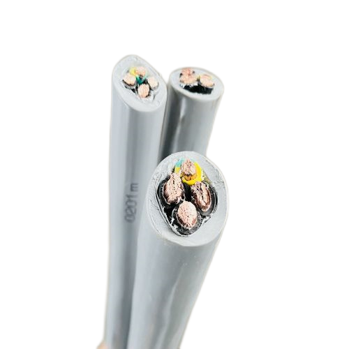 AG8亚洲游戏国际集团·(中国)官方网站