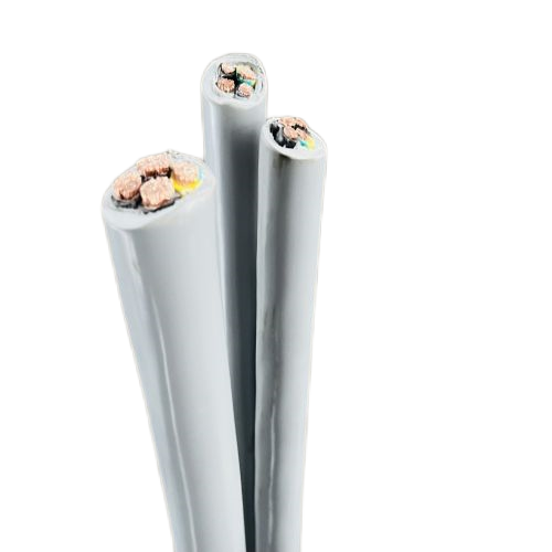 AG8亚洲游戏国际集团·(中国)官方网站