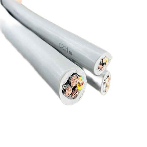 AG8亚洲游戏国际集团·(中国)官方网站