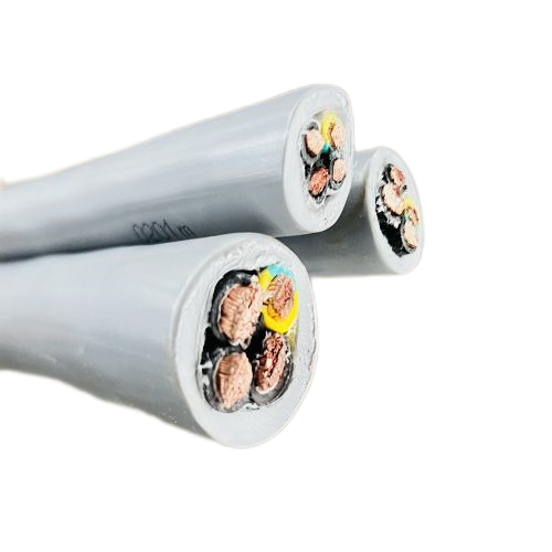 AG8亚洲游戏国际集团·(中国)官方网站