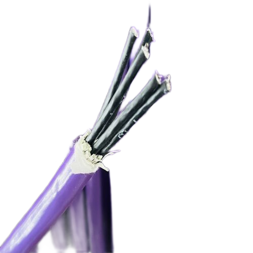 AG8亚洲游戏国际集团·(中国)官方网站