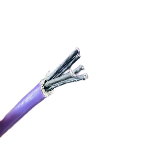 AG8亚洲游戏国际集团·(中国)官方网站