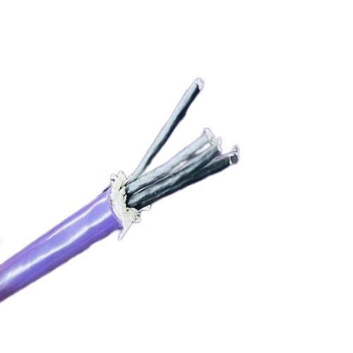 AG8亚洲游戏国际集团·(中国)官方网站