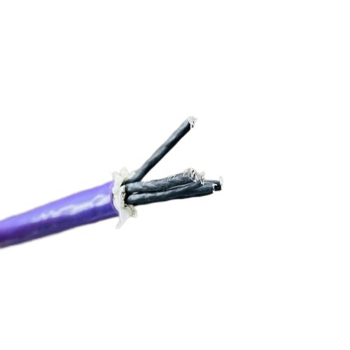 AG8亚洲游戏国际集团·(中国)官方网站