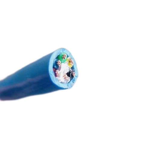 AG8亚洲游戏国际集团·(中国)官方网站