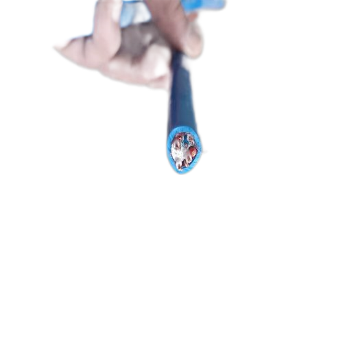 AG8亚洲游戏国际集团·(中国)官方网站