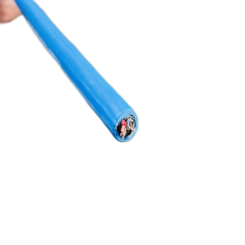 AG8亚洲游戏国际集团·(中国)官方网站