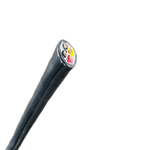 AG8亚洲游戏国际集团·(中国)官方网站