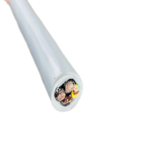 AG8亚洲游戏国际集团·(中国)官方网站