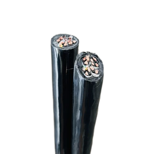 AG8亚洲游戏国际集团·(中国)官方网站