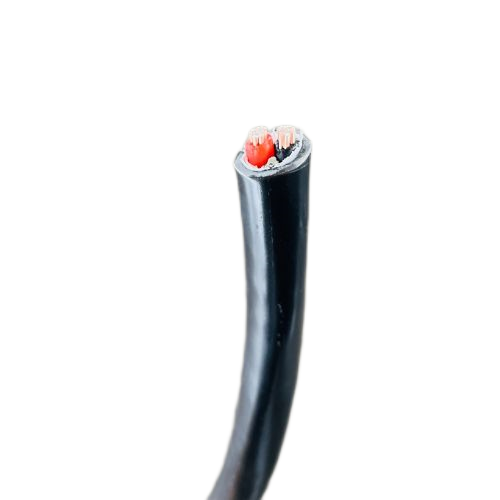 AG8亚洲游戏国际集团·(中国)官方网站