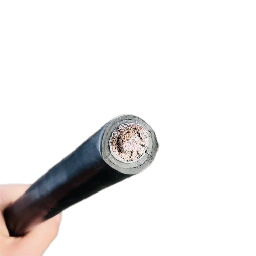 AG8亚洲游戏国际集团·(中国)官方网站