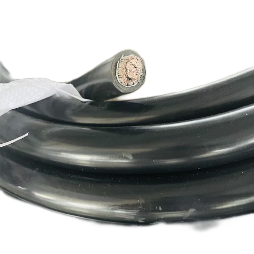 AG8亚洲游戏国际集团·(中国)官方网站