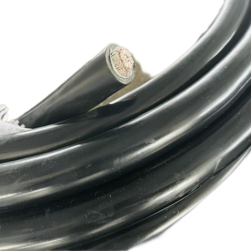 AG8亚洲游戏国际集团·(中国)官方网站