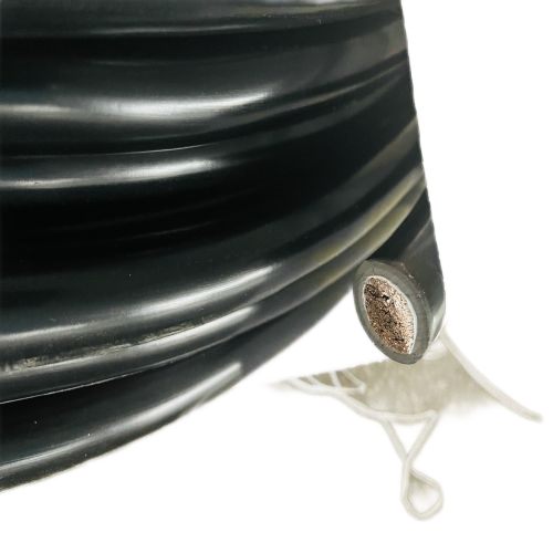 AG8亚洲游戏国际集团·(中国)官方网站