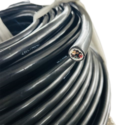 AG8亚洲游戏国际集团·(中国)官方网站