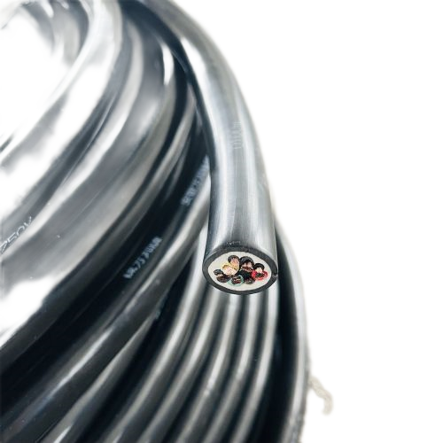 AG8亚洲游戏国际集团·(中国)官方网站