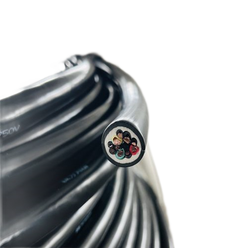 AG8亚洲游戏国际集团·(中国)官方网站