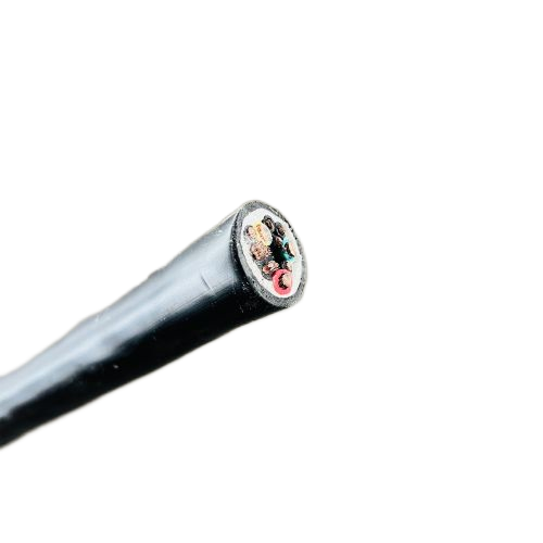 AG8亚洲游戏国际集团·(中国)官方网站