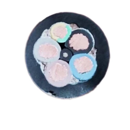 AG8亚洲游戏国际集团·(中国)官方网站