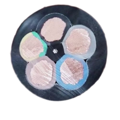 AG8亚洲游戏国际集团·(中国)官方网站